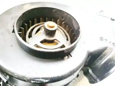 Peça sobressalente para automóvel em segunda mão motor de sofagem por citroen c8 2.2 hdi exclusive referências oem iam 1485725080  5020106