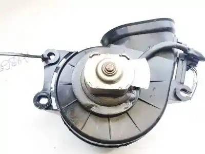 Peça sobressalente para automóvel em segunda mão motor de sofagem por citroen c8 2.2 hdi exclusive referências oem iam 1485725080  5020106