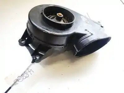 Peça sobressalente para automóvel em segunda mão motor de sofagem por citroen c8 2.2 hdi exclusive referências oem iam 1485725080