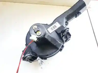 Pezzo di ricambio per auto di seconda mano motore di riscaldamento per citroen c4 picasso 1.6 16v hdi fap riferimenti oem iam 173610100   Pezzo di ricambio per auto di seconda mano motore di riscaldamento per citroen c4 picasso 1.6 16v hdi fap riferimenti oem iam 173610100