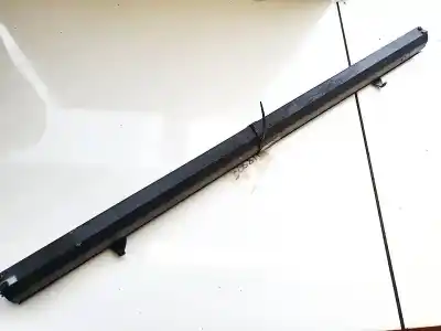 Peça sobressalente para automóvel em segunda mão plásticos por citroen c8 2.2 hdi exclusive referências oem iam 