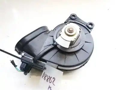 Peça sobressalente para automóvel em segunda mão motor de sofagem por citroen c8 2.2 hdi exclusive referências oem iam 1485724080