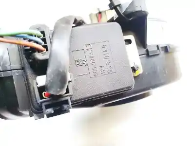 Peça sobressalente para automóvel em segunda mão motor de sofagem por citroen c8 2.2 hdi exclusive referências oem iam 1485724080  5020105