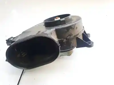 Peça sobressalente para automóvel em segunda mão motor de sofagem por citroen c8 2.2 hdi exclusive referências oem iam 1485724080  5020105