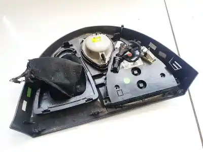 Peça sobressalente para automóvel em segunda mão comando de sofagem (chauffage / ar condicionado) por citroen c8 2.2 hdi exclusive referências oem iam 14986800yr  a83005100