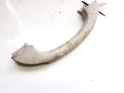 Second-hand car spare part plastics for citroen c8 2.2 hdi exclusive oem iam references   