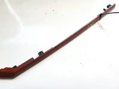 Peça sobressalente para automóvel em segunda mão plásticos por citroen c8 2.2 hdi exclusive referências oem iam 1487816077