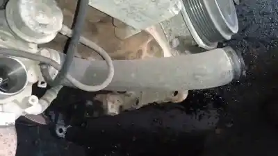 Автозапчасти б/у трубка промежуточного охладителя за skoda octavia combi (1u5) 1.9 tdi ссылки oem iam    Автозапчасти б/у трубка промежуточного охладителя за skoda octavia combi (1u5) 1.9 tdi ссылки oem iam