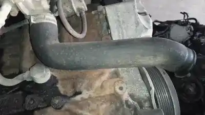 Автозапчасти б/у трубка промежуточного охладителя за skoda octavia combi (1u5) 1.9 tdi ссылки oem iam    Автозапчасти б/у трубка промежуточного охладителя за skoda octavia combi (1u5) 1.9 tdi ссылки oem iam