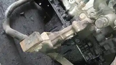 Автозапчасти б/у поддержка двигателя за citroen c5, ii 2008.02 - 2011.01 1.6 hdi 82kw 2008.07 - 2011.01 ссылки oem iam   