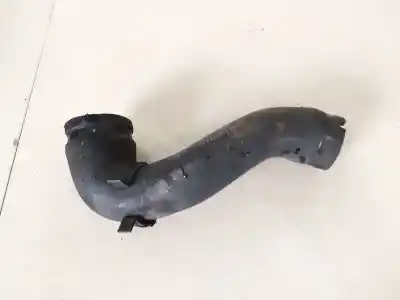 Peça sobressalente para automóvel em segunda mão  por OPEL ZAFIRA A  Referências OEM IAM 2442216  