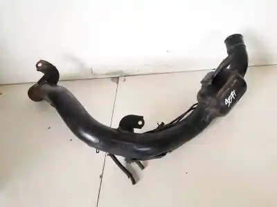 Second-hand car spare part  for TOYOTA AVENSIS WAGON (T25)  OEM IAM references   