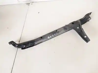 Second-hand car spare part  for TOYOTA AVENSIS WAGON (T25)  OEM IAM references   