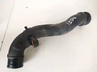 Second-hand car spare part  for TOYOTA AVENSIS WAGON (T25)  OEM IAM references 1736227030  17362-27030