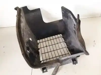 Second-hand car spare part  for TOYOTA AVENSIS WAGON (T25)  OEM IAM references 1790927050  17909-27050