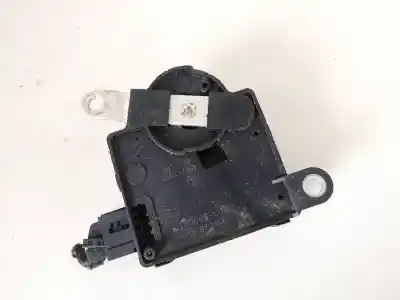 Second-hand car spare part electronic module for audi q7 (4l) 3.0 tdi oem iam references 4l0915181  4l0910181