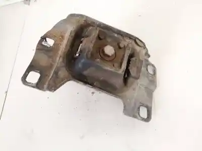 Recambio de automóvil de segunda mano de SOPORTE MOTOR - Soporte de montaje del motor, Soporte de la caja de cambios para VOLVO V50 (545)  referencias OEM IAM 3M517M121  3M51-7M121
