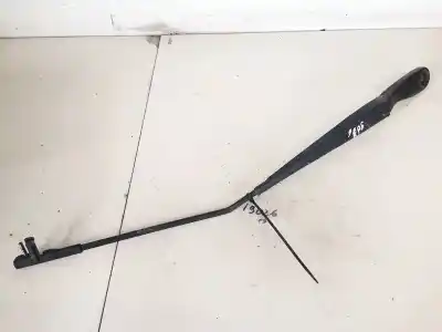 Recambio de automóvil de segunda mano de Brazo del limpiaparabrisas FRENTE para VOLVO V50 (545)  referencias OEM IAM 30698250  