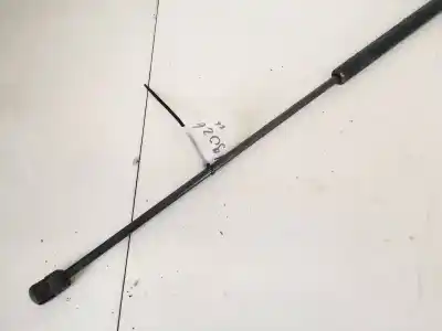 Peça sobressalente para automóvel em segunda mão amortecedores do tronco / porta por volvo v50 (545) 1.6 d referências oem iam   