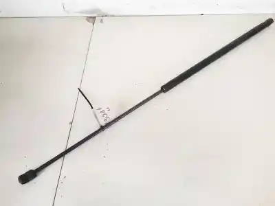 Recambio de automóvil de segunda mano de AMORTIGUADORES MALETERO - PORTON para VOLVO V50 (545)  referencias OEM IAM   