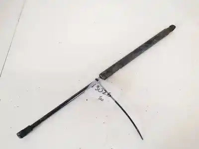 Recambio de automóvil de segunda mano de AMORTIGUADORES MALETERO - PORTON para VOLVO V50 (545)  referencias OEM IAM   