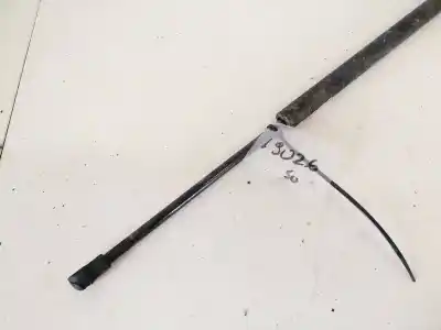 Second-hand car spare part tailgate gas strut for volvo v50 (545) 1.6 d oem iam references   