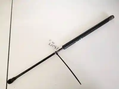 Pezzo di ricambio per auto di seconda mano  per VOLKSWAGEN GOLF IV VARIANT (1J5)  Riferimenti OEM IAM   