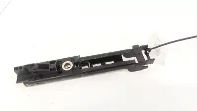 Автозапчасти б/у пластики за ford c-max (cb3) 1.6 tdci cat ссылки oem iam 3m51r611c46ac