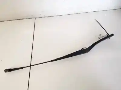 Recambio de automóvil de segunda mano de Brazo del limpiaparabrisas FRENTE para VOLVO V50 (545)  referencias OEM IAM 30698249  
