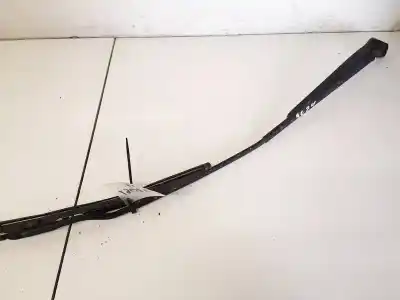 Pezzo di ricambio per auto di seconda mano  per VOLKSWAGEN GOLF IV VARIANT (1J5)  Riferimenti OEM IAM 1J1955410A  