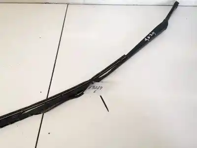 Pezzo di ricambio per auto di seconda mano  per VOLKSWAGEN GOLF IV VARIANT (1J5)  Riferimenti OEM IAM 1J1955409A  