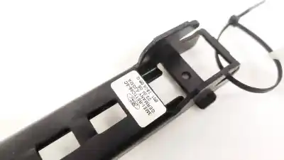 Second-hand car spare part plastics for ford c-max (cb3) 1.6 tdci cat oem iam references 3m51r611c46ac  3m51-r611c46-ac