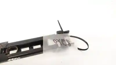 Second-hand car spare part plastics for ford c-max (cb3) 1.6 tdci cat oem iam references 3m51r611c46ac  3m51-r611c46-ac