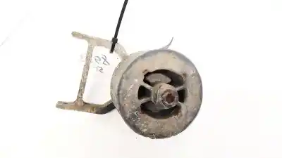 Peça sobressalente para automóvel em segunda mão Suporte Motor por BMW 7-SERIES, E65 / E66 / E67 /E68 2001.11 - 2008.06 730 D 160KW 2002.10 - 2008.06 Referências OEM IAM 5111711897604  51117118976-04, 12012010