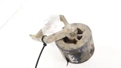 Peça sobressalente para automóvel em segunda mão suporte motor por bmw 7-series, e65 / e66 / e67 /e68 2001.11 - 2008.06 730 d 160kw 2002.10 - 2008.06 referências oem iam 5111711897604  51117118976-04, 12012010