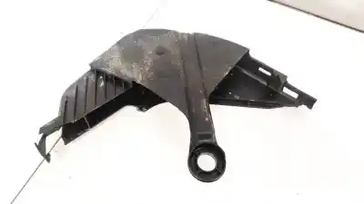 İkinci el araba yedek parçası  için AUDI Q7 (4L)  OEM IAM referansları 7L0971783  