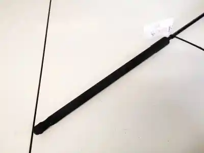 Автозапчастина б/у амортизаторі багажника/дверей для skoda octavia combi (1z5) 1.9 tdi dpf посилання на oem iam 1z5827550  