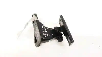 Peça sobressalente para automóvel em segunda mão esticador de porta por bmw 7-series, e65 / e66 / e67 /e68 2001.11 - 2008.06 730 d 160kw 2002.10 - 2008.06 referências oem iam 7017816