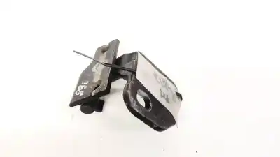 Peça sobressalente para automóvel em segunda mão esticador de porta por bmw 7-series, e65 / e66 / e67 /e68 2001.11 - 2008.06 730 d 160kw 2002.10 - 2008.06 referências oem iam 7017818