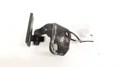 Peça sobressalente para automóvel em segunda mão esticador de porta por bmw 7-series, e65 / e66 / e67 /e68 2001.11 - 2008.06 730 d 160kw 2002.10 - 2008.06 referências oem iam 7017818