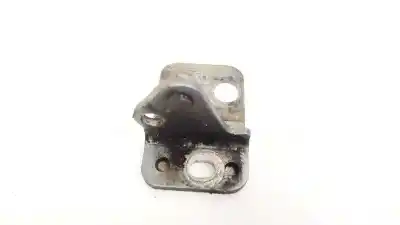Second-hand car spare part door stop for audi q7 (4l) 3.0 tdi oem iam references 