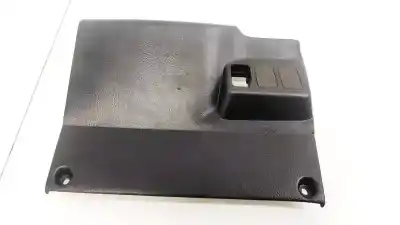 Second-hand car spare part  for TOYOTA AVENSIS WAGON (T25)  OEM IAM references 5543342020  55433-42020