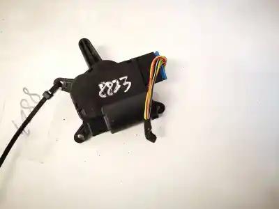 Автозапчасти б/у мотор открывания люков кондиционера за audi q7 (4l) 3.0 v6 24v tdi ссылки oem iam 52411483
