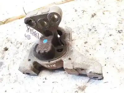 Second-hand car spare part engine support for honda fr-v (be) 1.8 vtec cat oem iam references   