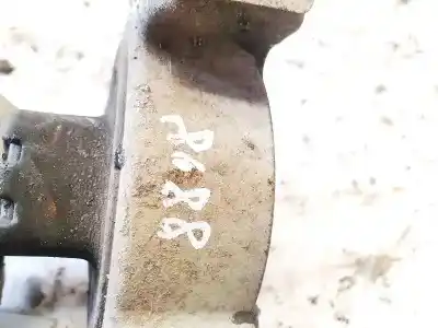 Second-hand car spare part engine support for honda fr-v (be) 1.8 vtec cat oem iam references   