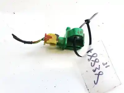 Peça sobressalente para automóvel em segunda mão sensor por volkswagen golf vi (5k1) 2.0 tdi referências oem iam 5k0959351