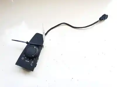 Автозапчасти б/у климат-контроль за citroen c4 picasso 1.6 16v hdi fap ссылки oem iam 9659796877