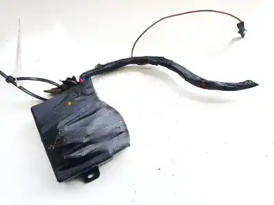 Second-hand car spare part electronic module for fiat croma (194) 1.9 8v multijet dynamic oem iam references   