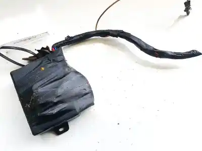 Second-hand car spare part electronic module for fiat croma (194) 1.9 8v multijet dynamic oem iam references   