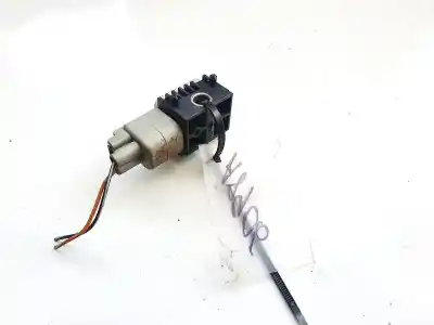 Second-hand car spare part sensor for ford s-max (ca1) 2.0 tdci cat oem iam references 3m5t14b342ab  3m5t-14b342-ab